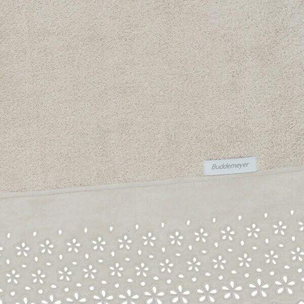 budd-crystal-jogo-bege-1711-2