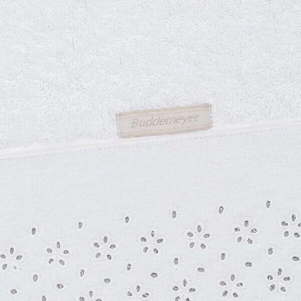 budd-crystal-jogo-branco-2