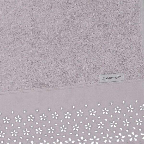 budd-crystal-jogo-lilas-1943-2