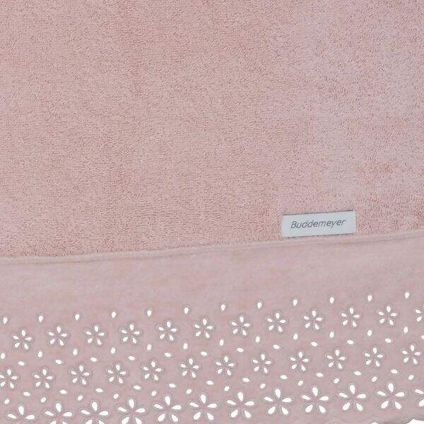 budd-crystal-jogo-rosa-1326-2