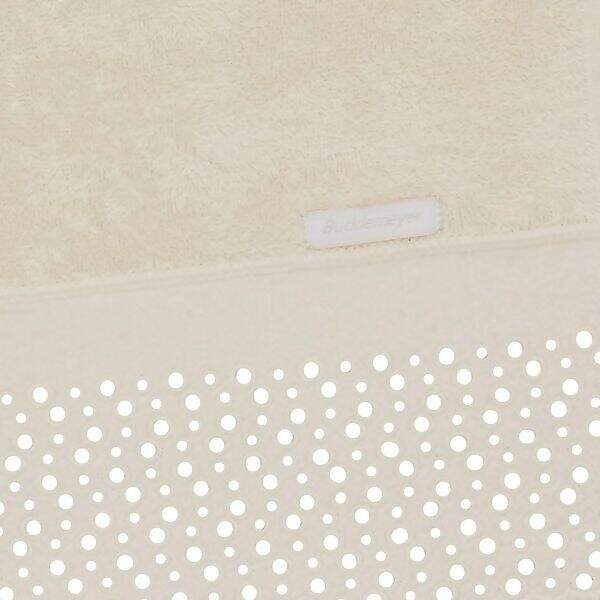 budd-princess-bege-3156-2