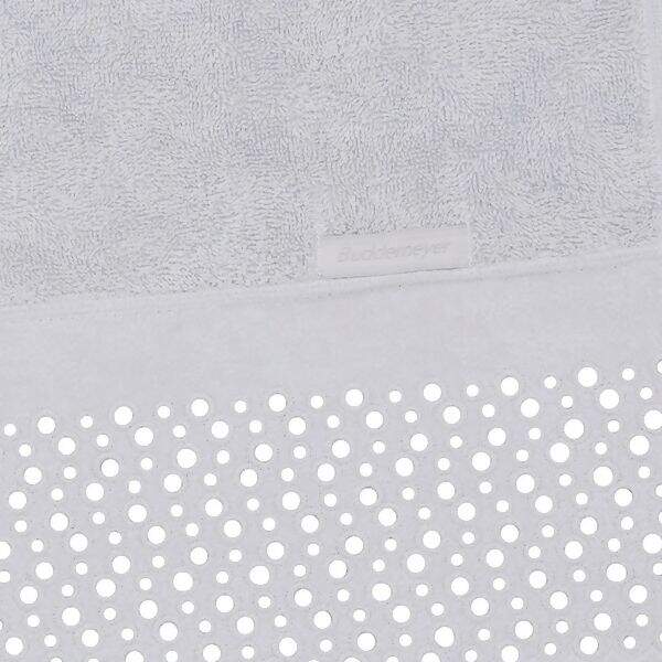 budd-princess-cinza-1178-2