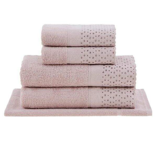 budd-princess-rosa-3206-1