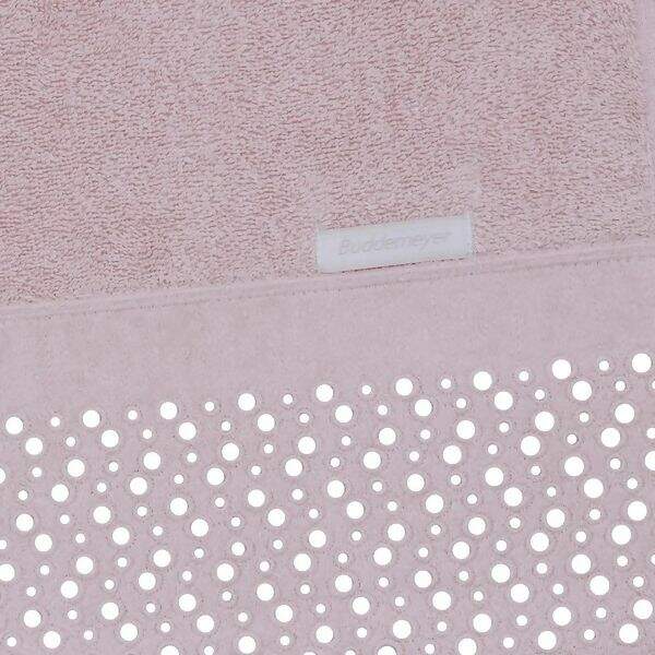 budd-princess-rosa-3206-2