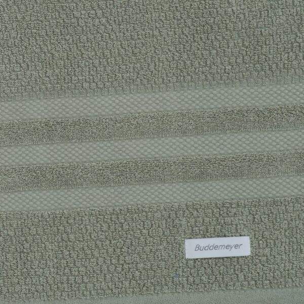 budd-vanilla-cor-verde-1171