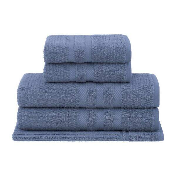 budd-vanilla-jogo-azul-1136