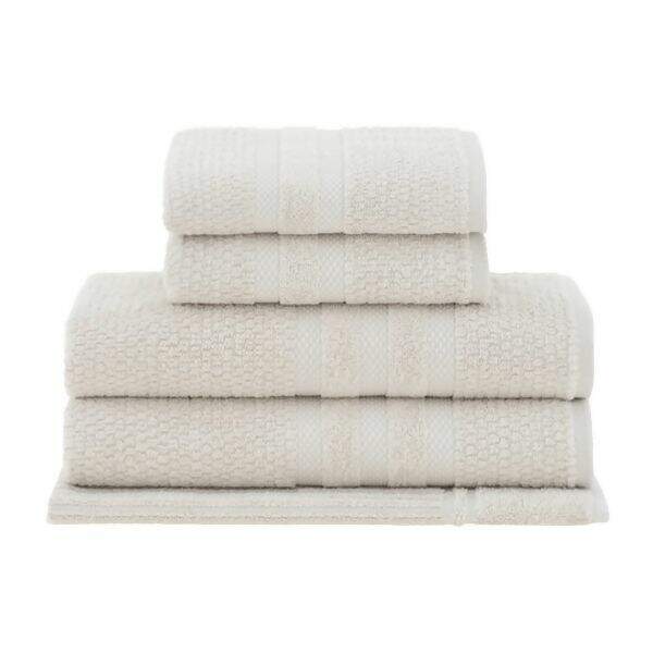 budd-vanilla-jogo-bege-3214