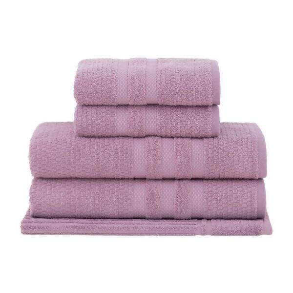 budd-vanilla-jogo-rosa-1665