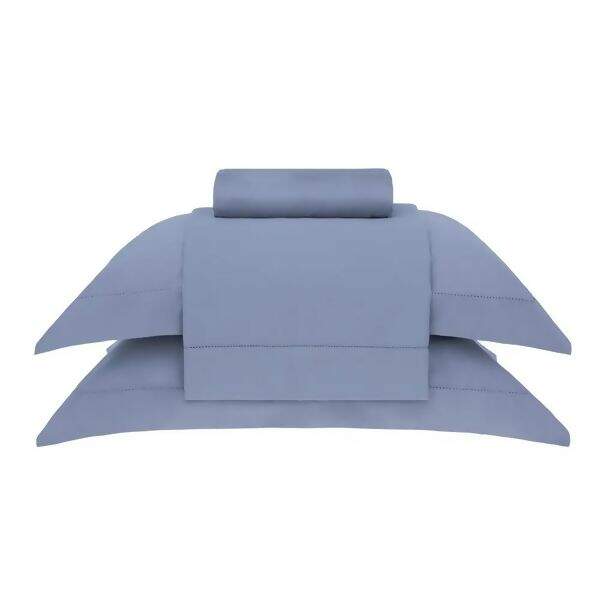 budd-vision-300f-azul-jogo-2