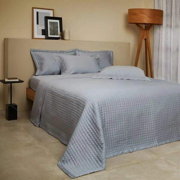 budd-vision-300f-azul-jogo-3