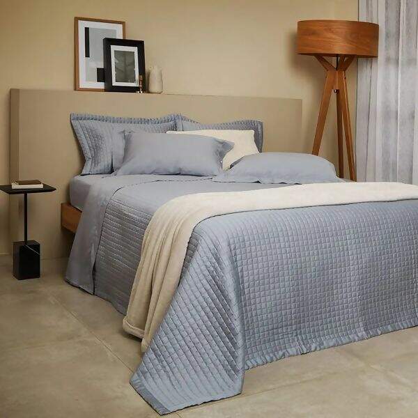 budd-vision-300f-azul-jogo-4