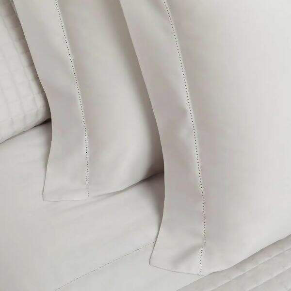 budd-vision-300f-bege-jogo-2