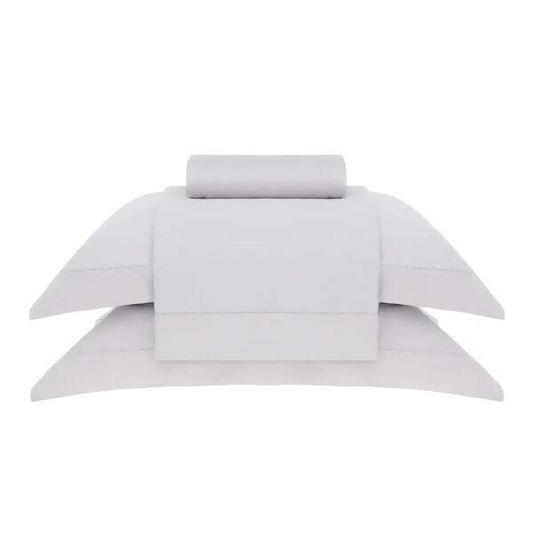 budd-vision-300f-bege-jogo-3