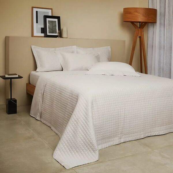 budd-vision-300f-bege-jogo-4