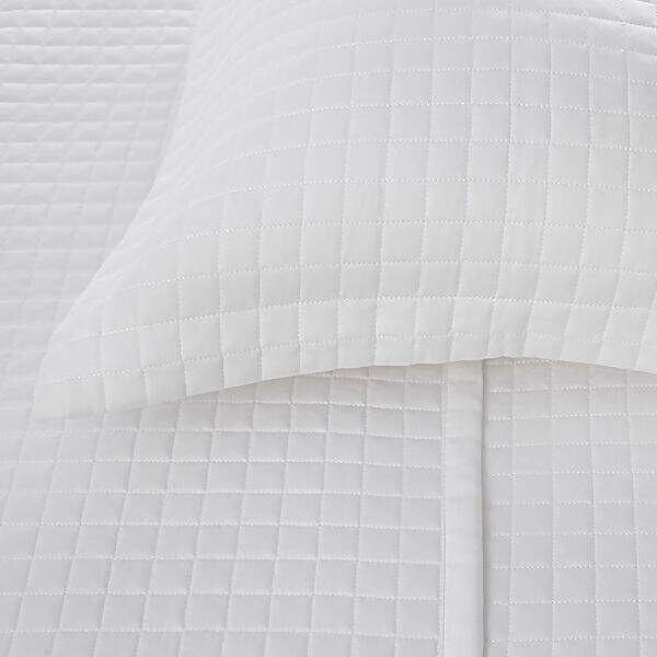 budd-vision-300f-branco-colcha-2