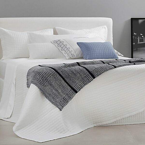 budd-vision-300f-branco-colcha-3