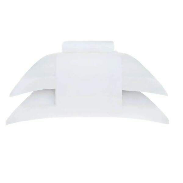 budd-vision-300f-branco-jogo-2