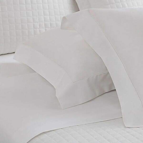 budd-vision-300f-branco-jogo-3