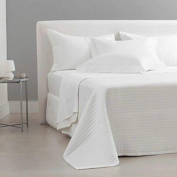 budd-vision-300f-branco-jogo-4