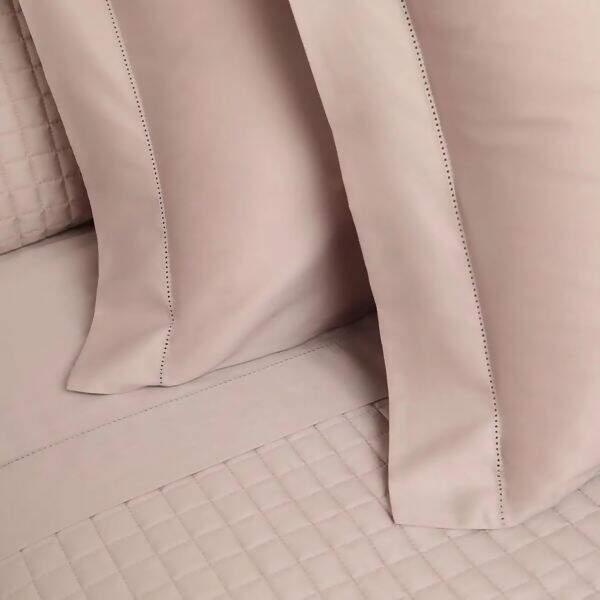 budd-vision-300f-rosa-jogo-2