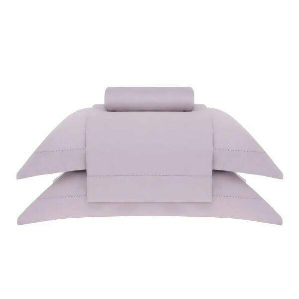 budd-vision-300f-rosa-jogo-3