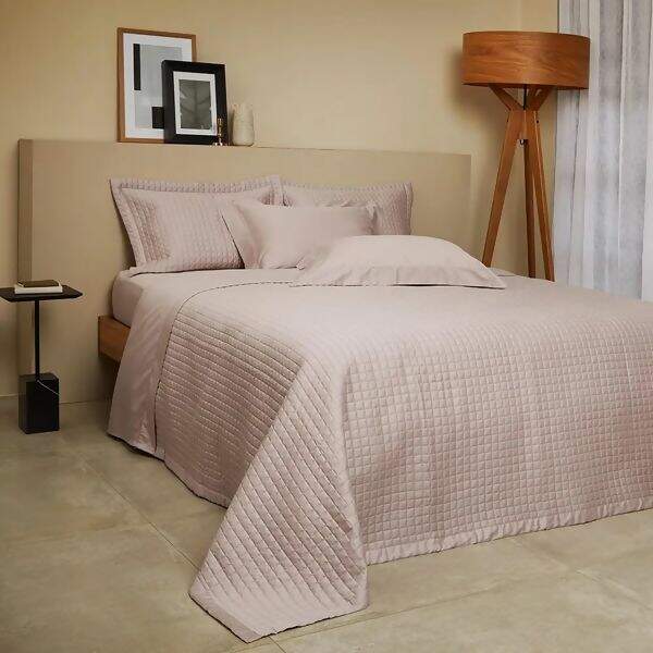 budd-vision-300f-rosa-jogo-4