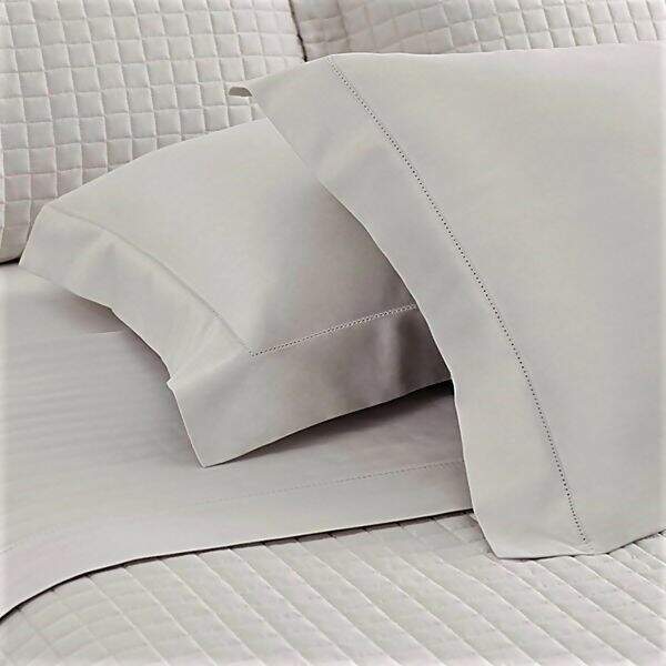 buddemeyer-bud-vision-colors-bege-2