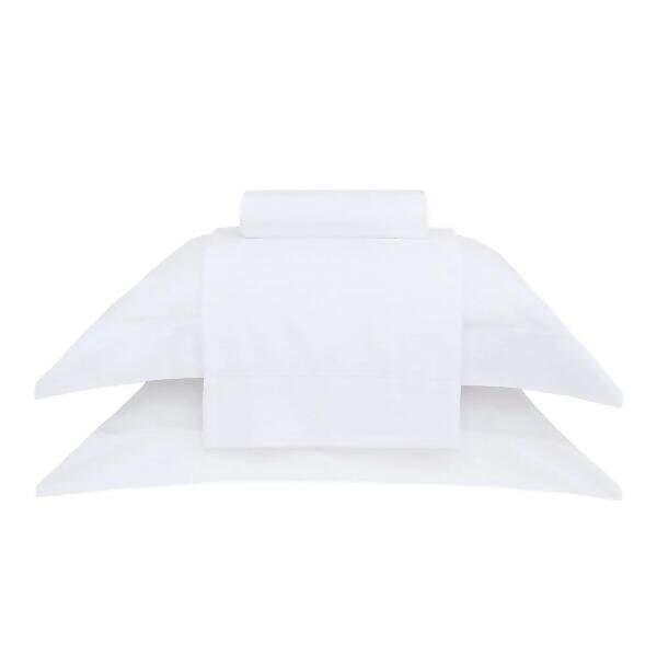 buddemeyer-damask-stripes-branco-1