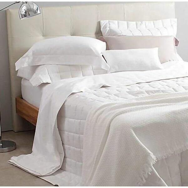 buddemeyer-damask-stripes-branco-2