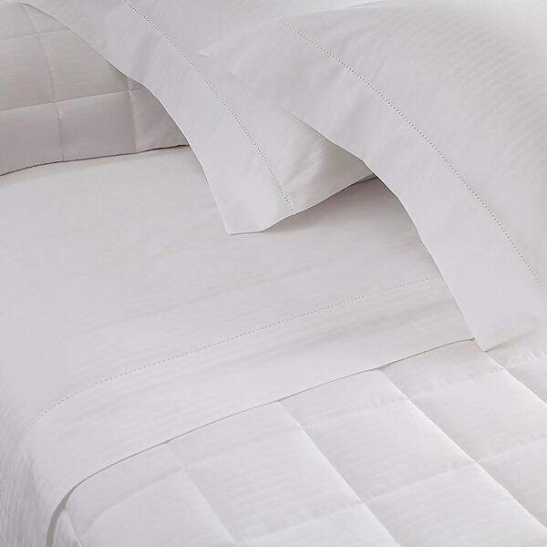 buddemeyer-damask-stripes-branco-3
