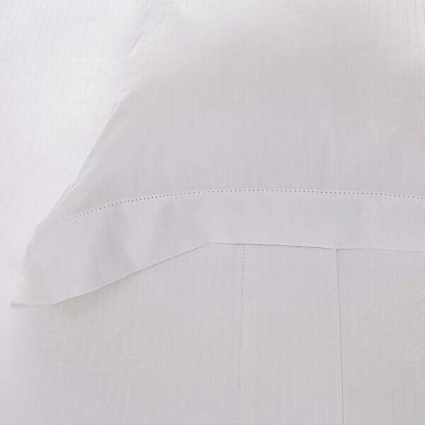 buddemeyer-damask-stripes-branco-4