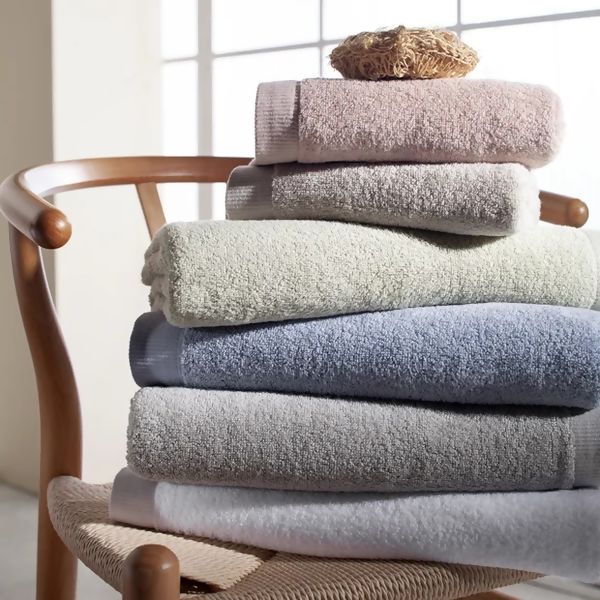 buddemeyer-dual-air-toalha-26