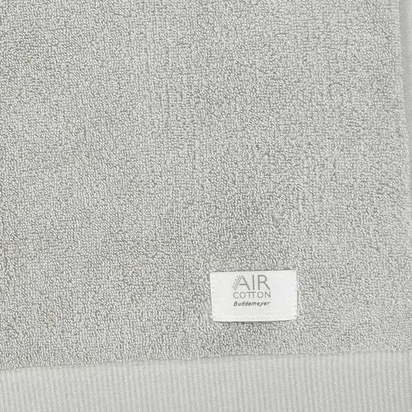 buddemeyer-dual-air-toalha-cinza-3105-2