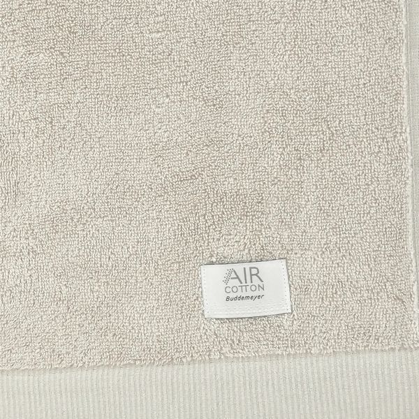 buddemeyer-dual-air-toalha-marfim-1979-2