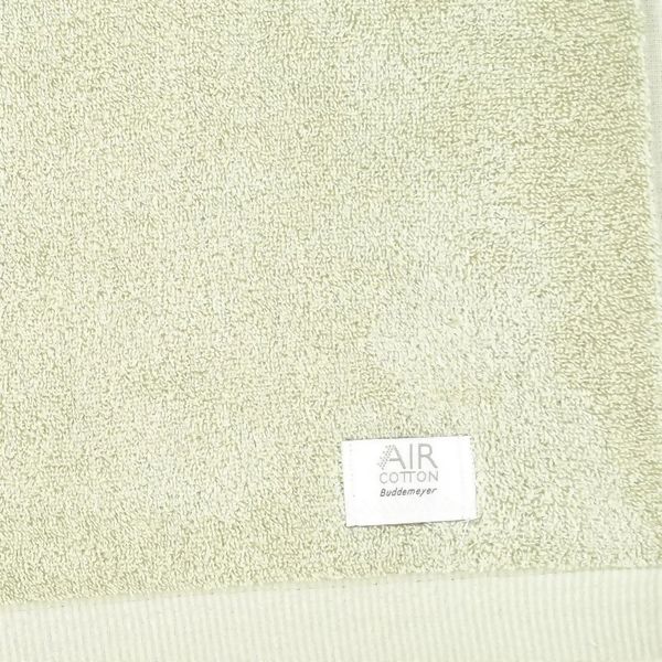 buddemeyer-dual-air-toalha-verde-1155-2