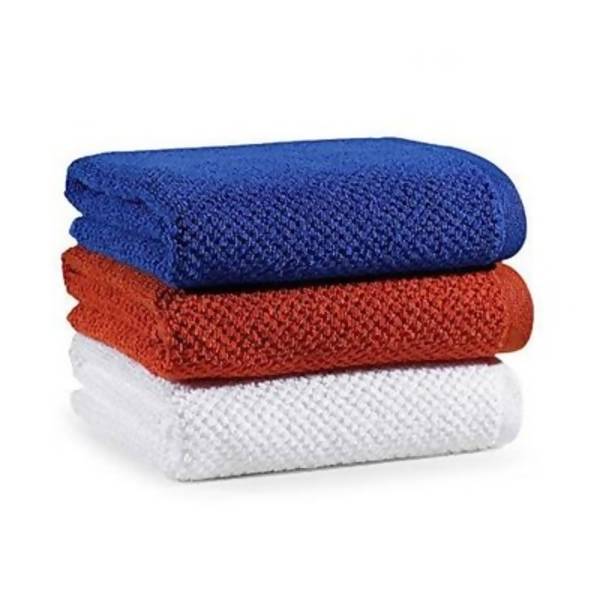 Kit Pano de Copa Gourmet 3 pç 48 x 71 cms - Buddemeyer