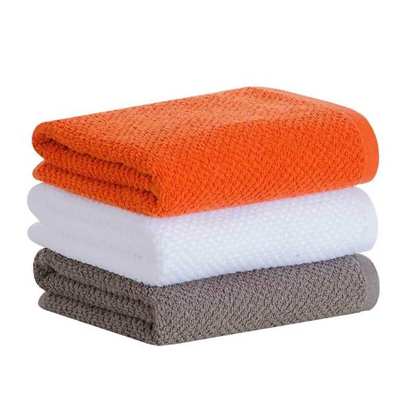 Kit Pano de Copa Gourmet 3 pç 48 x 71 cms - Buddemeyer