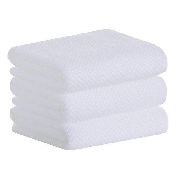 Kit Pano de Copa Gourmet 3 pç 48 x 71 cms - Buddemeyer