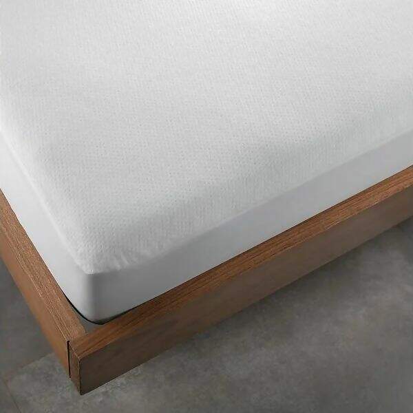 buddemeyer-maison-protetor-colchao-3