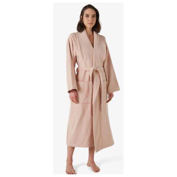 buddemeyer-roupao-tripes-rosa-2-still