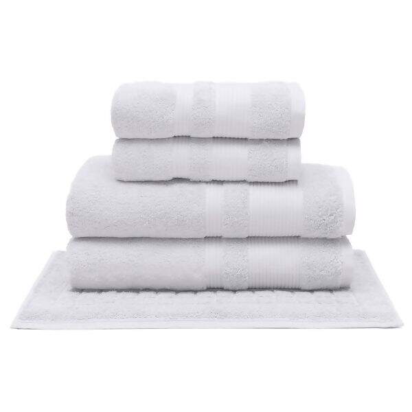 buettner-banho-aliance-branco