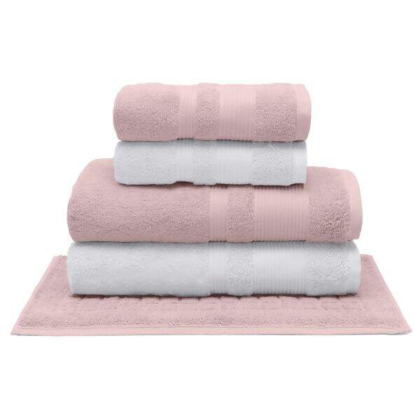 buettner-banho-aliance-dustyrose-br