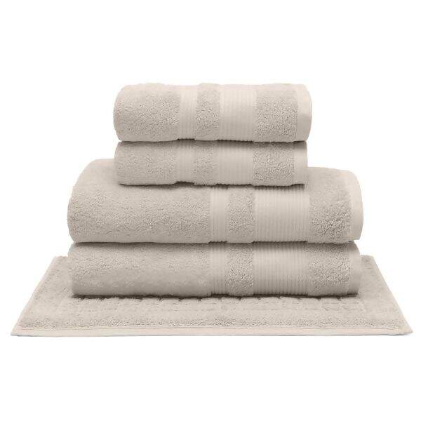 buettner-banho-aliance-palha