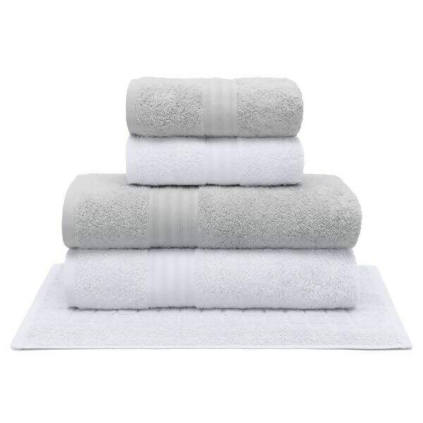 buettner-banho-platine-branco-platina