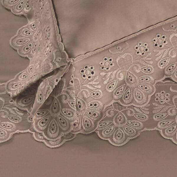 buettner-cama-FLORENCE-CAQUI-2