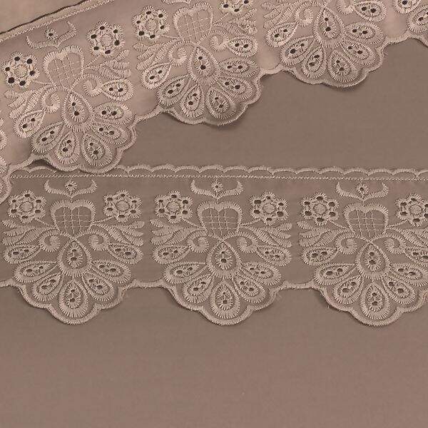 buettner-cama-FLORENCE-CAQUI-3