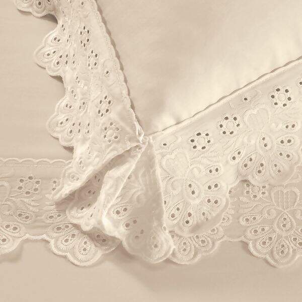 buettner-cama-FLORENCE-perola-2