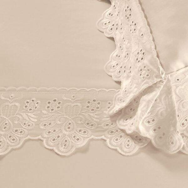 buettner-cama-FLORENCE-perola-3