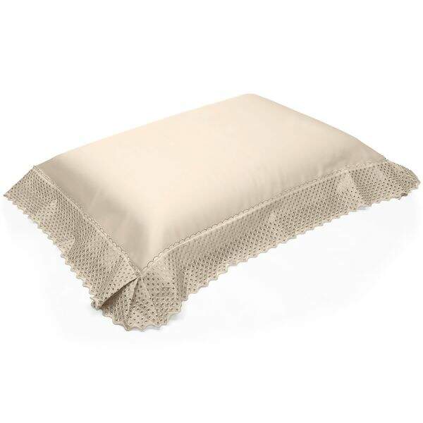 buettner-cama-apolo-perola-2