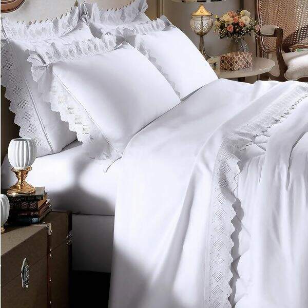 buettner-cama-atila-branco-2